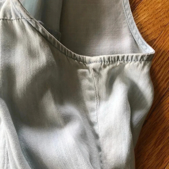 Light weight Merona dress - Picture 5 of 9